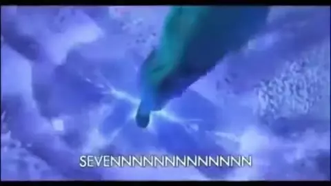 7 Dicks In My Ass - PMV