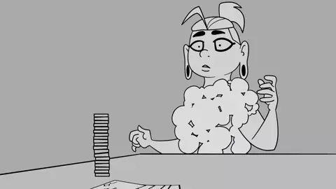 Flash Royal [Kostos art]