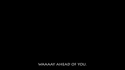 The Misadventures of Max Ep 1