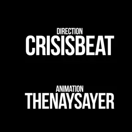 EVIL - Evelynn animation by Crisisbeat