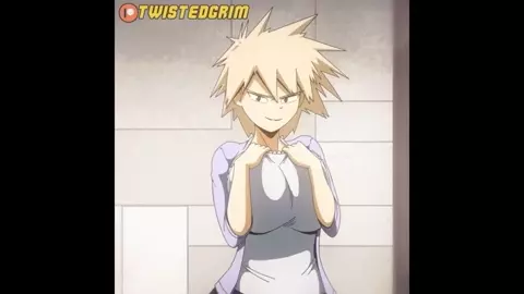 My Hero PMV: Do It to It - Acraze