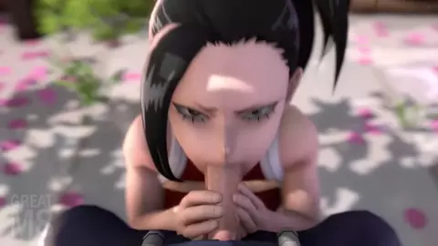 My Hero PMV: Do It to It - Acraze