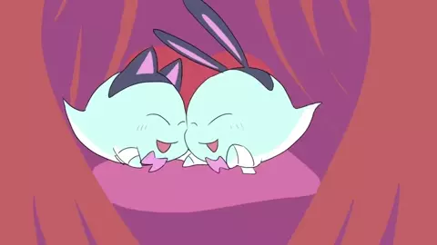 Cappy at the Club (Sound)