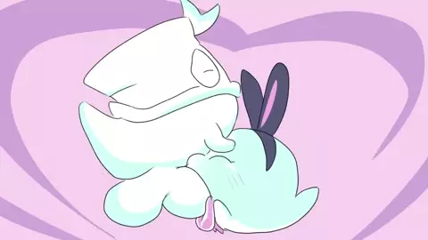 Cappy at the Club (Sound)