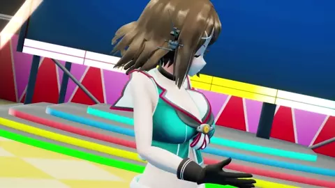 14. Maya - [A]ddiction