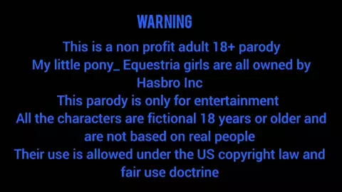 Equestria girls Rarijack