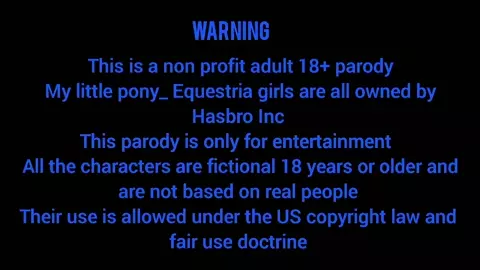 Equestria girls Flutterdash