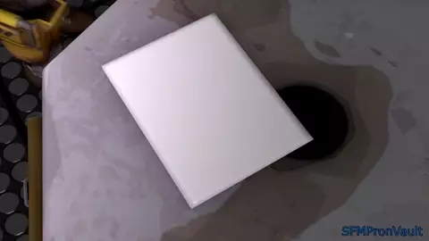 Penny Arleen Instaloss