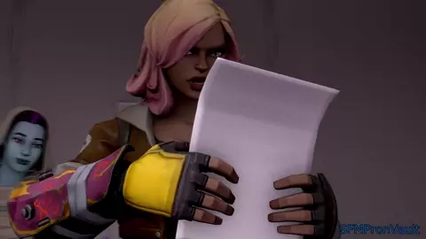 Penny Arleen Instaloss