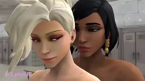 [Mixed][Compilations][P2]