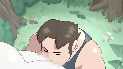 Matainfancias Collection - Pokémon Edition