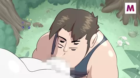 Matainfancias Collection - Pokémon Edition