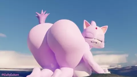 we need a giant cat toy (@GullyGulson)