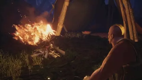 Wild Life - Mike's Expedition Full Movie (SD)