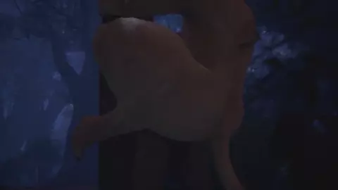 Wild Life - Mike's Expedition Full Movie (SD)