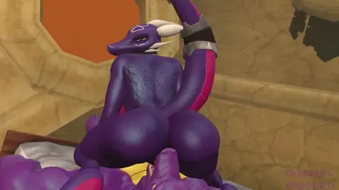 Cynder pressing buns