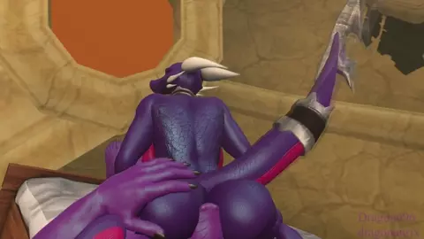 Cynder pressing buns