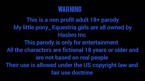 Equestria girls Twilestia