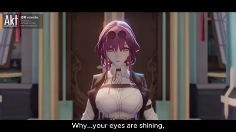 KAFKA 2023 (AKT) ENG SUB