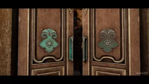 A Date With the Vampire Princess