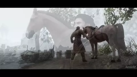 A Date With the Vampire Princess