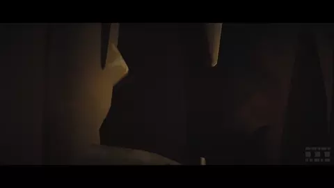 Padme - She Would Do Her Duty [Shirami]