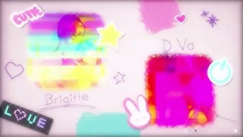 Le Sserafim // LOGIN VIDEO (+FILTER)