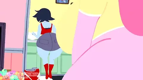 Sweet Princess immersive audio