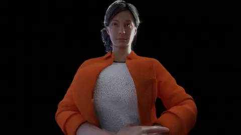 rio morales bouncing