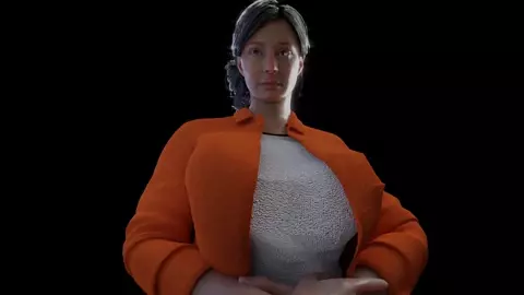 rio morales bouncing