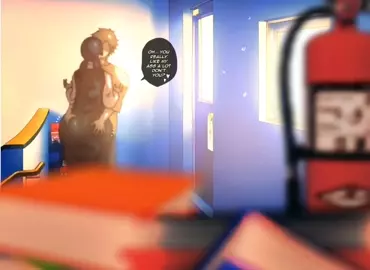 Asa Handjob (FULL VERSION)