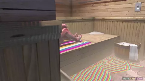 FFF-Our Pet-SUPERCUT