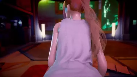 The Special Service 2 [Jindo]