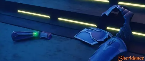 ahsoka-mind-controlled-and-fucked_Sheridance full edit