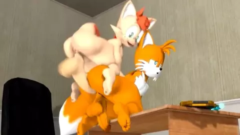 Femboy Compilation 3