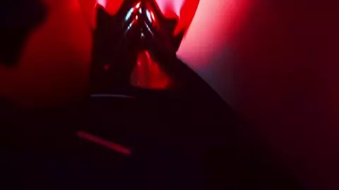 PATHOS HMV by KERCEC