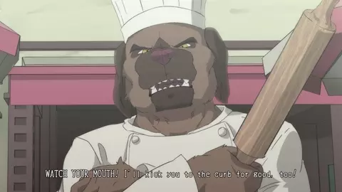 Childhood Friends(Full) ENGSUB