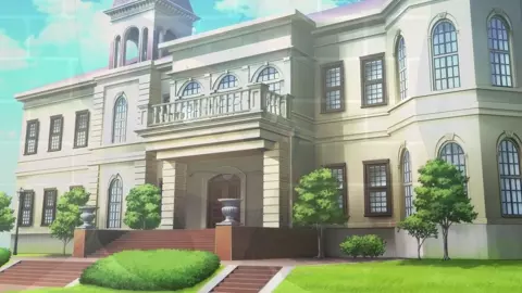 Childhood Friends(Full) ENGSUB