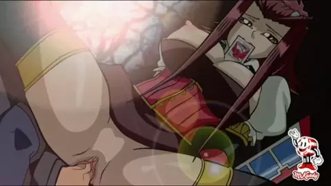 akiza having sex with yusei