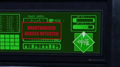 Nayo - Mission Failed - Music video