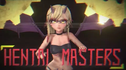 Sue. Inflatable dildo