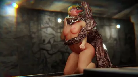 Sherry Birkin Molded - Lucis Lab