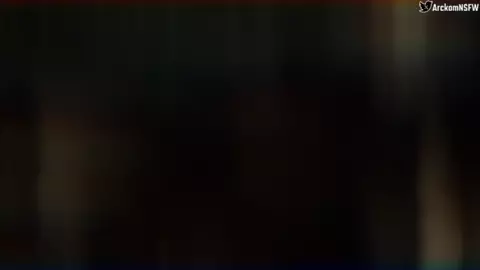 WINTER SEX | HMV/PMV [Arckom]