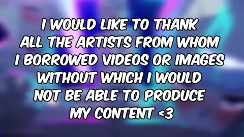 [Trailer] Scarlet takes pleasure in seeing you on the verge of ejaculation... [Final]