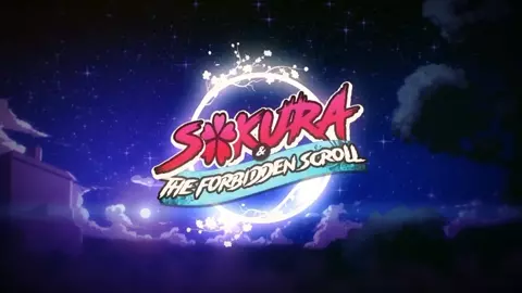 CARNAGE HMV D-ART/DIVINE WINE