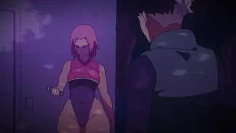 CARNAGE HMV D-ART/DIVINE WINE