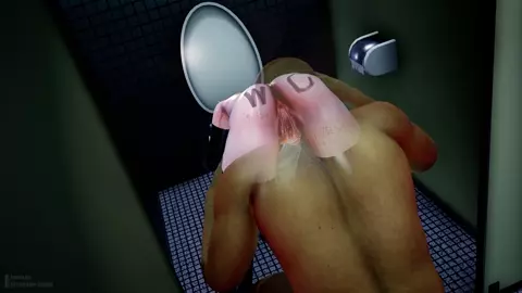 [piconano-femto] Kyo-Chan Body Writing