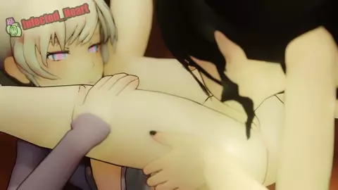 Monochrome VS Blacksun