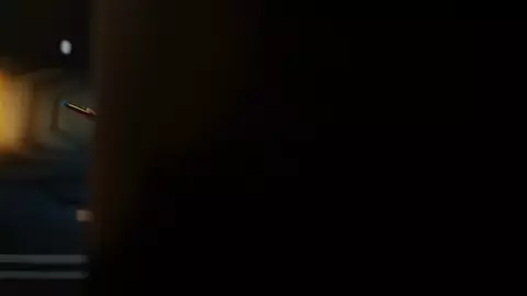 Star Hunt - Lana x Mushroom parasites