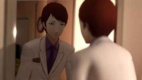 Don't Tell The Groom [AmateurThrowaway]